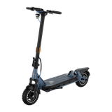 KingSong N12 Pro Electric Scooter - Lifty Electric Scooters