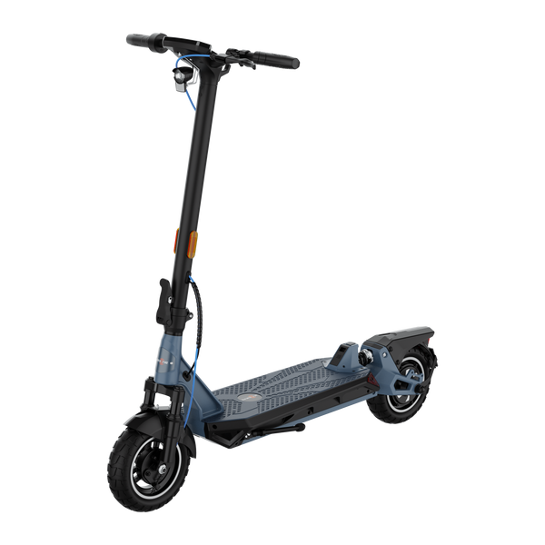 KingSong N12 Pro Electric Scooter - Lifty Electric Scooters