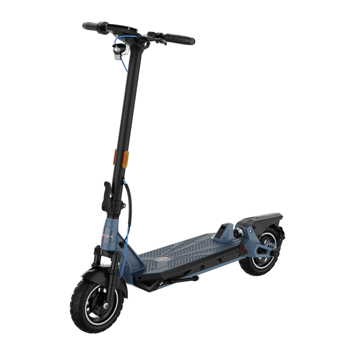 KingSong N12 Pro Electric Scooter - Lifty Electric Scooters