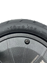 KUICKWHEEL M16  MOTOR - Lifty Electric Scooters