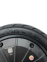 KUICKWHEEL S9 MOTOR - Lifty Electric Scooters