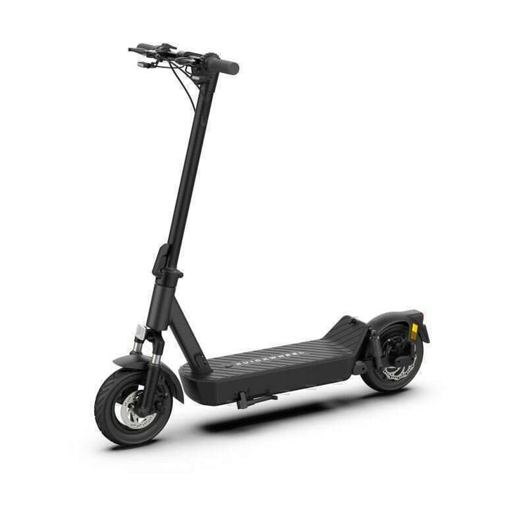 KUICKWHEEL S9 ( WATERPROOF ) - Lifty Electric Scooters