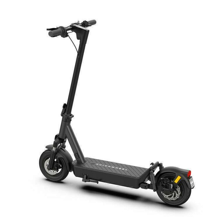 KUICKWHEEL S9 ( WATERPROOF ) - Lifty Electric Scooters