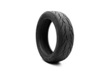 Pirelli 10-Inch Premium Tubeless Tyres – City Model 2X tyres - Lifty Electric Scooters