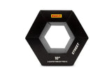 Pirelli 10-Inch Premium Tubeless Tyres – City Model 2X tyres - Lifty Electric Scooters