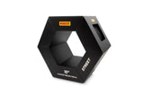 Pirelli 10-Inch Premium Tubeless Tyres – City Model 2X tyres - Lifty Electric Scooters