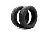 Pirelli 10-Inch Premium Tubeless Tyres – City Model 2X tyres - Lifty Electric Scooters