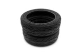 Pirelli 10-Inch Premium Tubeless Tyres – City Model 2X tyres - Lifty Electric Scooters