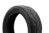 Pirelli 10-Inch Premium Tubeless Tyres – City Model 2X tyres - Lifty Electric Scooters