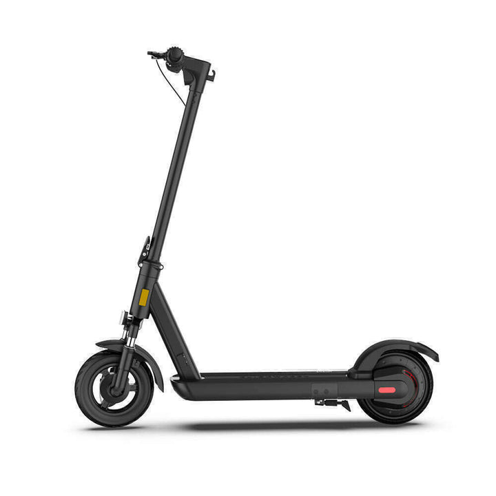 Kuickwheel S1-C  AS SEEN ON THE LATE LATE SHOW 2022 ( WATERPROOF ) - Lifty Electric Scooters