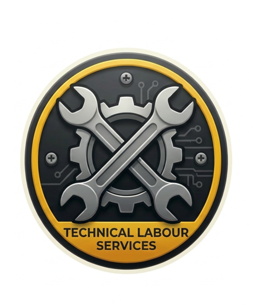 Technical Labor Service – Lifty Electric Scooters
