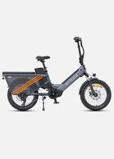ENGWE LE20 Electric Bike plain product image 2