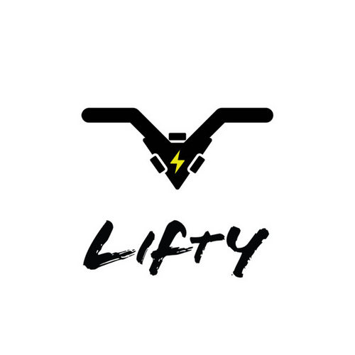 Lifty Electric Scooters