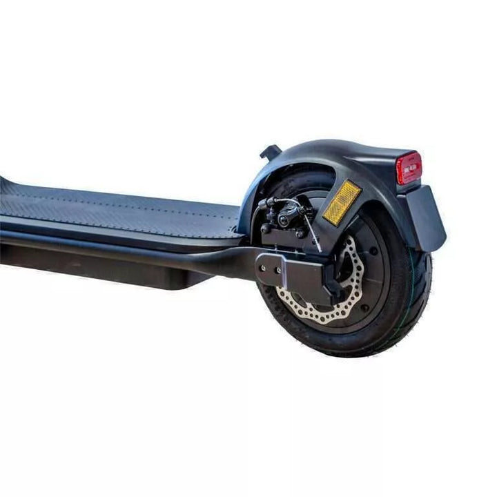 KUICKWHEEL M16 PRO ( WATERPROOF ) - Lifty Electric Scooters
