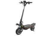 Dualtron New Storm LTD Electric Scooter