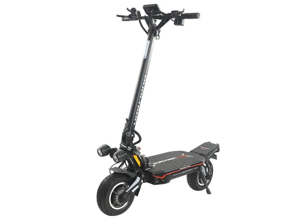 Dualtron New Storm LTD Electric Scooter
