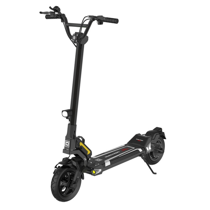 Dualtron Togo+ Limited - Lifty Electric Scooters