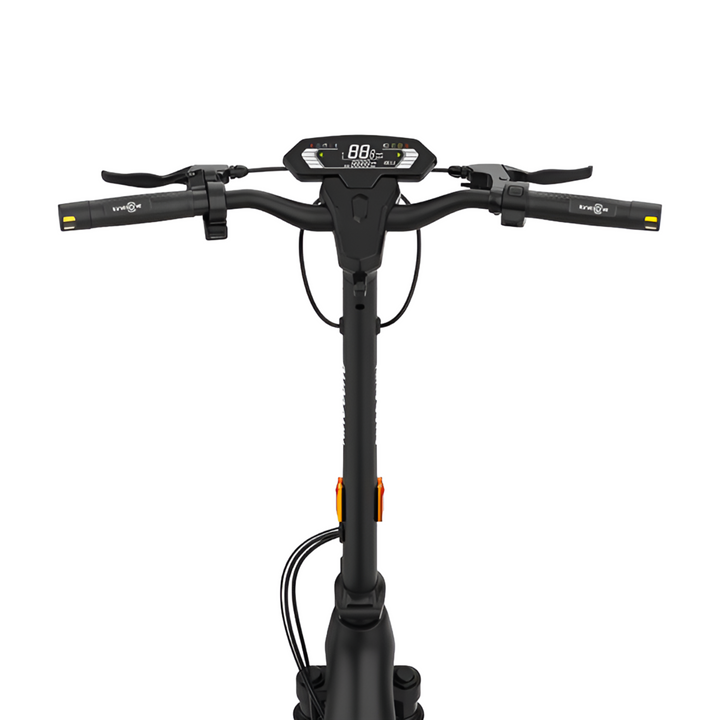 KingSong N15 Electric Scooter - Lifty Electric Scooters