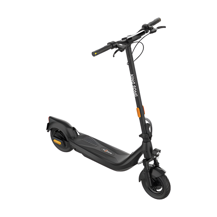 KingSong N15 Electric Scooter - Lifty Electric Scooters