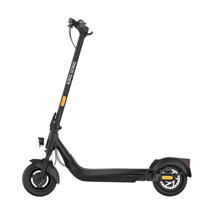 KingSong N15 Electric Scooter - Lifty Electric Scooters