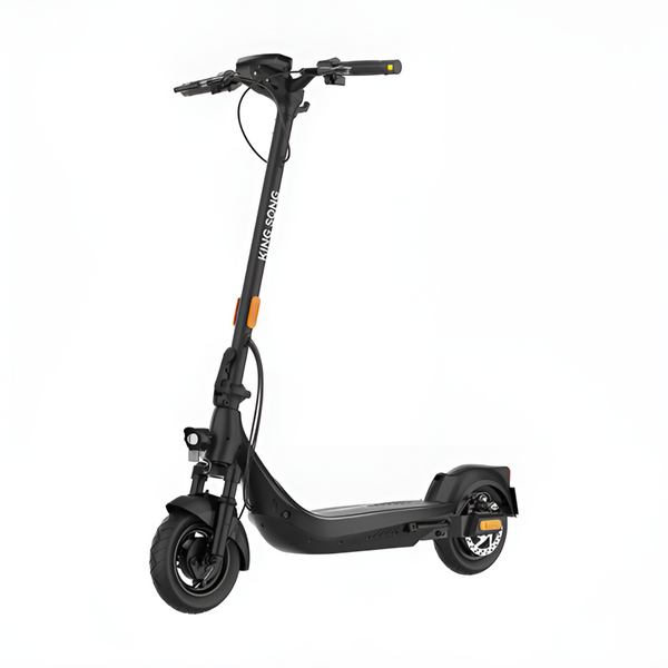KingSong N15 Electric Scooter - Lifty Electric Scooters