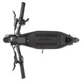 Nami Burn-e 3 electric scooter ( NEW MODEL ) - Lifty Electric Scooters