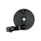 Ninebot G30 Max Brake Drum - Lifty Electrics
