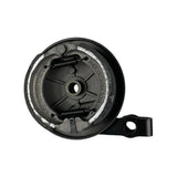 Ninebot G30 Max Brake Drum - Lifty Electrics