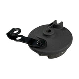 Ninebot G30 Max Brake Drum - Lifty Electrics