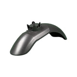 Ninebot G30 Max Front Fender Black - Lifty Electrics