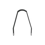 Ninebot G30 Max rear fender reinforcement - Lifty Electrics