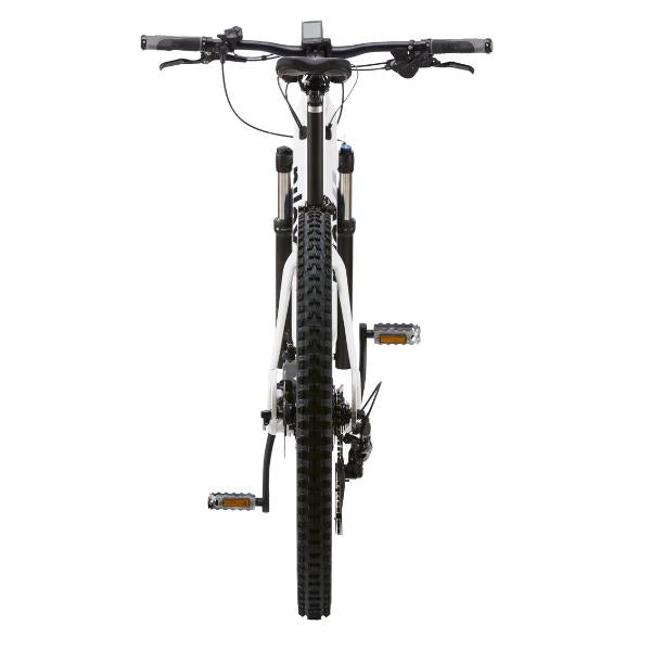 NILOX URBAN - EBIKE K2 2025 - Lifty Electric Scooters