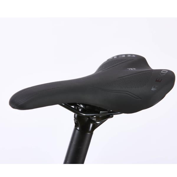 NILOX URBAN - EBIKE K2 2025 - Lifty Electric Scooters