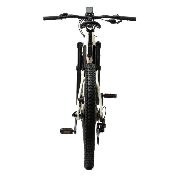 NILOX K3 MID - Lifty Electric Scooters