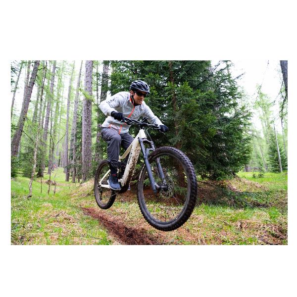 NILOX K3 MID - Lifty Electric Scooters