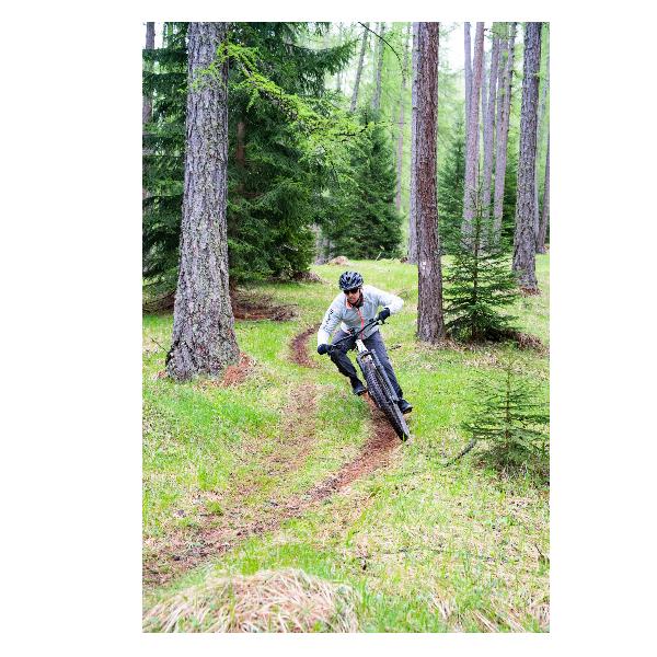 NILOX K3 MID - Lifty Electric Scooters