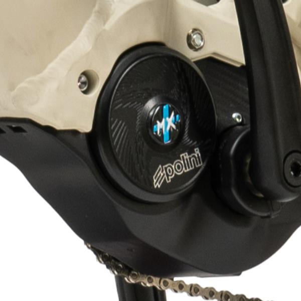 NILOX K3 MID - Lifty Electric Scooters