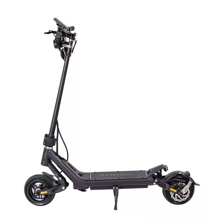Nami Stellar Electric Scooter - Lifty Electric Scooters