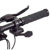 Nami Stellar Electric Scooter - Lifty Electric Scooters