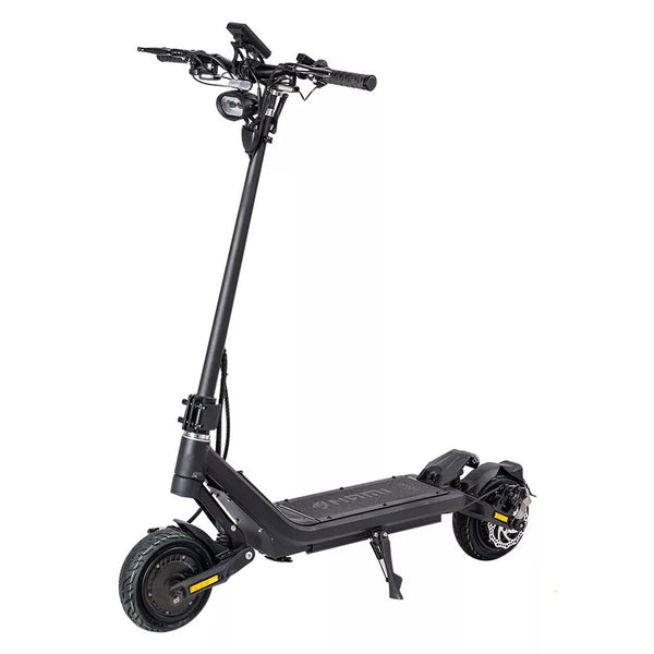 NAMI Super Stellar Electric Scooter - Lifty Electric Scooters