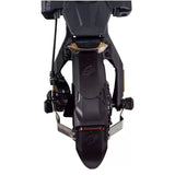 NAMI Super Stellar Electric Scooter - Lifty Electric Scooters
