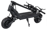 Nami Klima One - Lifty Electric Scooters