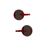 SpeedTrott RS800/1600 02B Brake Pads - Lifty Electrics