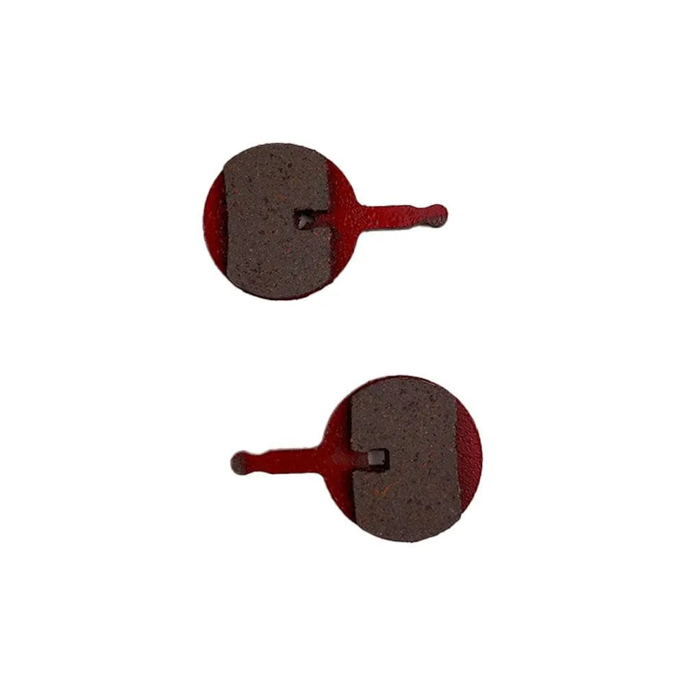 SpeedTrott RS800/1600 02B Brake Pads - Lifty Electrics