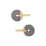 Speedway and Dualtron Metallic Brake Pads - Lifty Electrics
