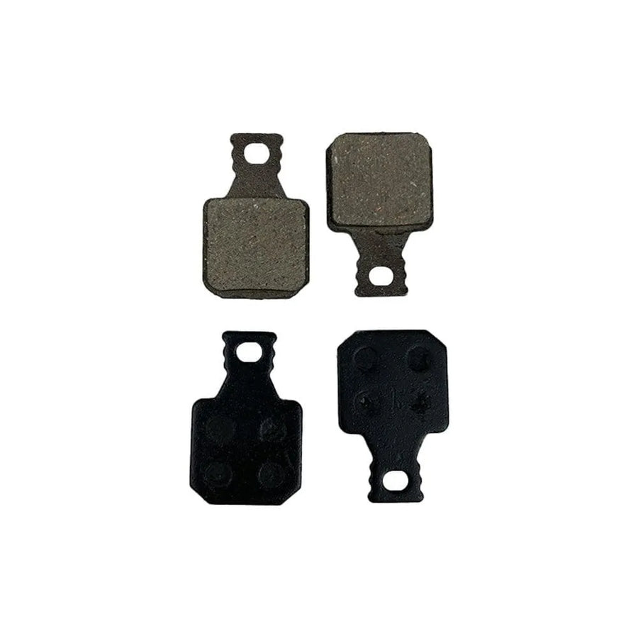 Magura MT5 MT7 Brake Pad - Lifty Electrics