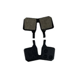 Magura 9.C Brake Pad - Lifty Electrics