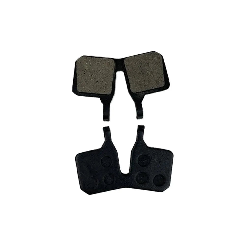 Magura 9.C Brake Pad - Lifty Electrics