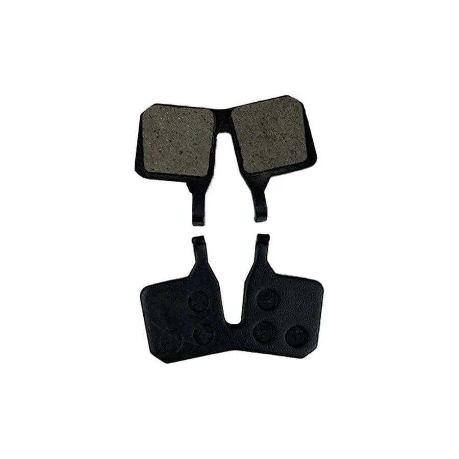 Magura 9.C Brake Pad - Lifty Electrics