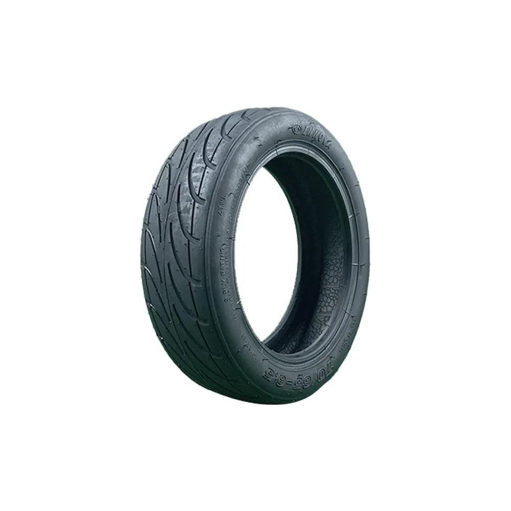 Tire Voltek V6 / Moovway Bw10 70 / 65-6.5 (255 × 70) Renforcé - Lifty Electrics